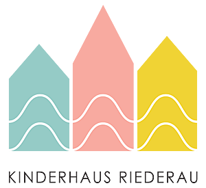 Kinderhaus Riederau